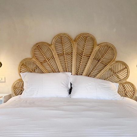 Apartament Boho Getaway With Pyramids View & Jacuzzi Giza Zewnętrze zdjęcie