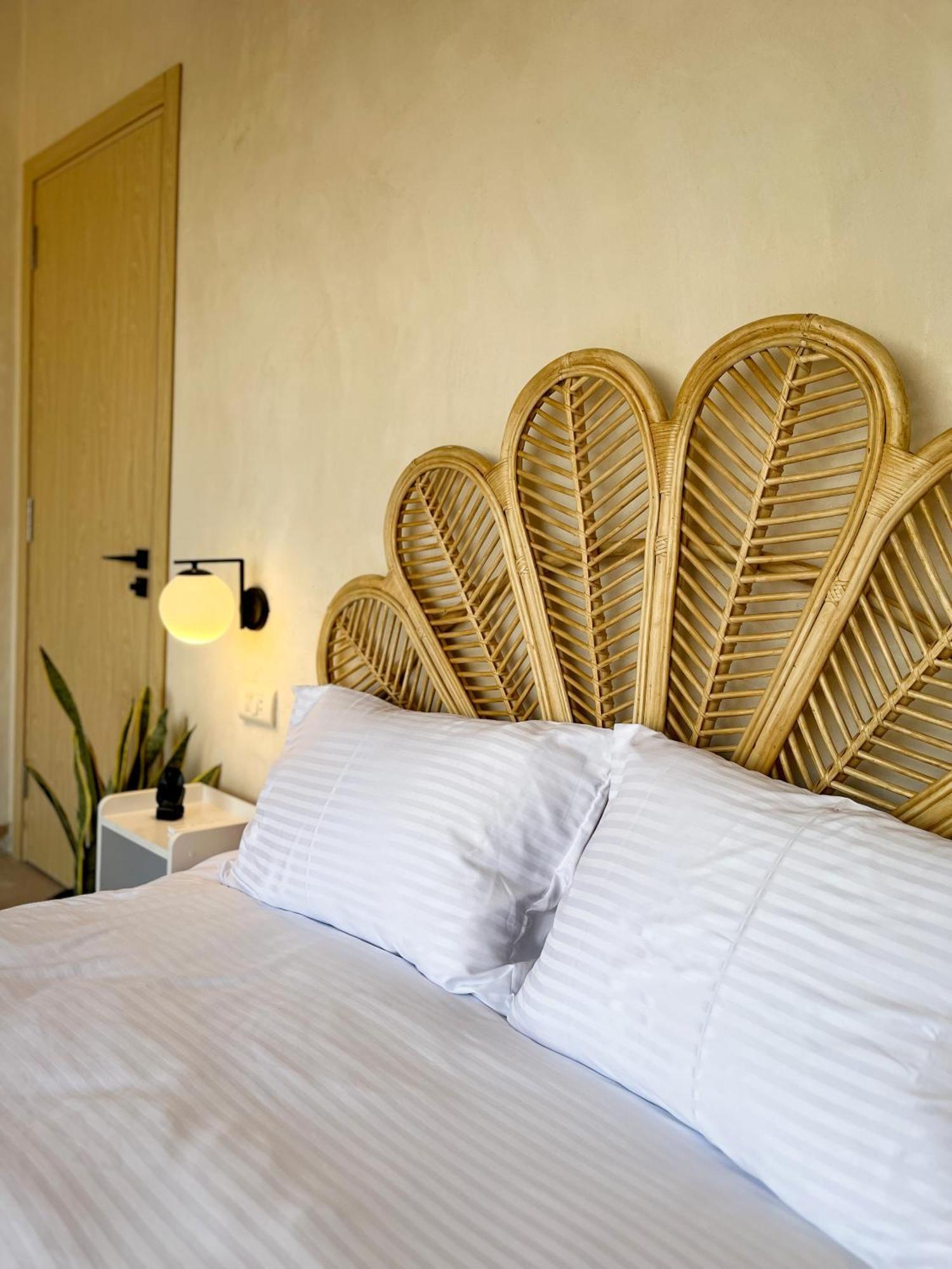 Apartament Boho Getaway With Pyramids View & Jacuzzi Giza Zewnętrze zdjęcie